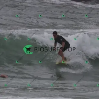 Foto 471 - Canto do Recreio 2026-02-28