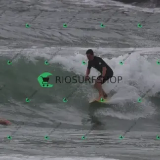 Foto 474 - Canto do Recreio 2026-02-28