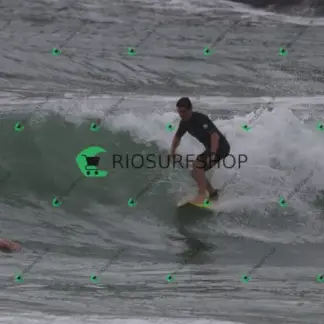 Foto 477 - Canto do Recreio 2026-02-28