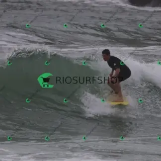 Foto 483 - Canto do Recreio 2026-02-28