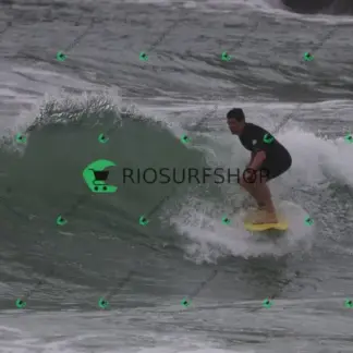 Foto 480 - Canto do Recreio 2026-02-28