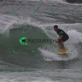 Foto 472 - Canto do Recreio 2026-02-28