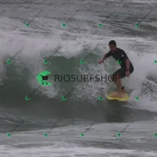 Foto 475 - Canto do Recreio 2026-02-28