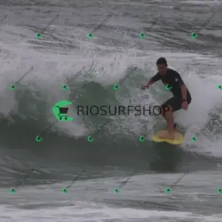 Foto 481 - Canto do Recreio 2026-02-28