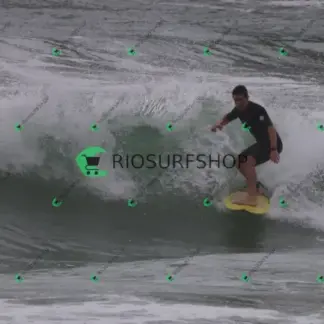 Foto 484 - Canto do Recreio 2026-02-28