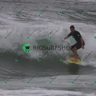 Foto 478 - Canto do Recreio 2026-02-28