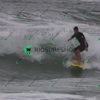 Foto 482 - Canto do Recreio 2026-02-28