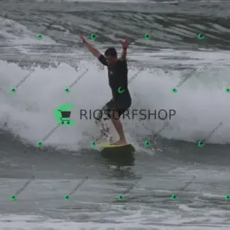 Foto 485 - Canto do Recreio 2026-02-28