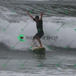 Foto 488 - Canto do Recreio 2026-02-28