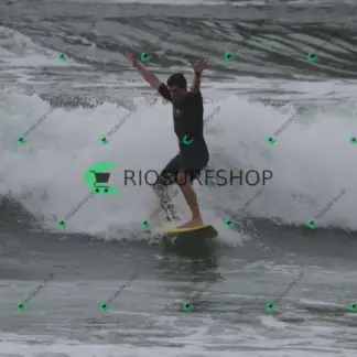 Foto 491 - Canto do Recreio 2026-02-28