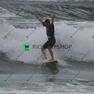 Foto 494 - Canto do Recreio 2026-02-28