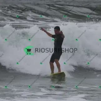 Foto 486 - Canto do Recreio 2026-02-28