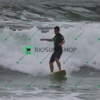 Foto 495 - Canto do Recreio 2026-02-28