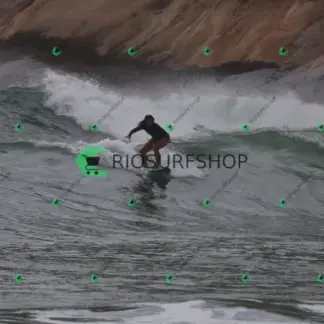 Foto 492 - Canto do Recreio 2026-02-28