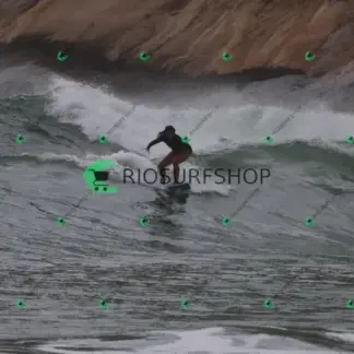 Foto 498 - Canto do Recreio 2026-02-28