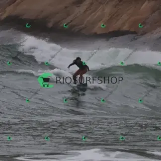 Foto 487 - Canto do Recreio 2026-02-28