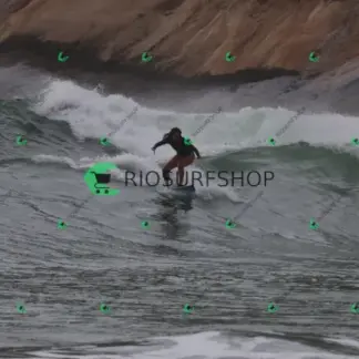 Foto 496 - Canto do Recreio 2026-02-28