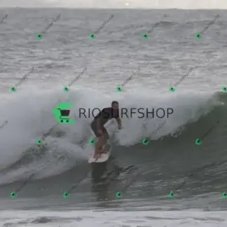 Foto 490 - Canto do Recreio 2026-02-28