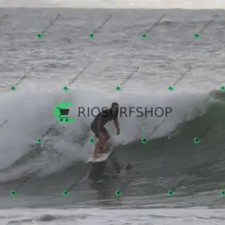 Foto 499 - Canto do Recreio 2026-02-28