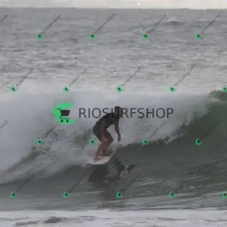 Foto 493 - Canto do Recreio 2026-02-28