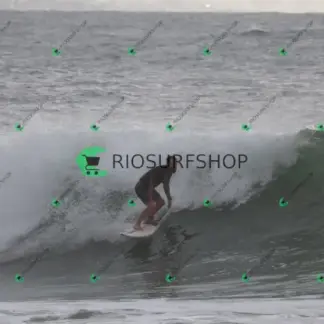 Foto 497 - Canto do Recreio 2026-02-28