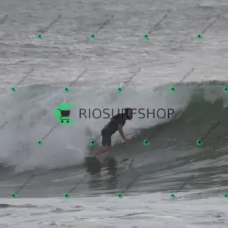 Foto 500 - Canto do Recreio 2026-02-28