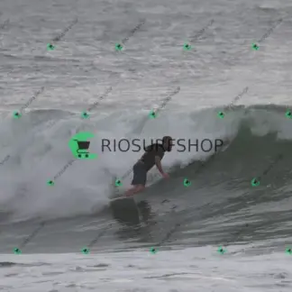 Foto 503 - Canto do Recreio 2026-02-28