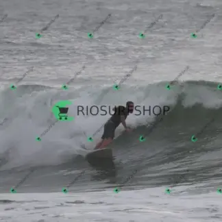 Foto 506 - Canto do Recreio 2026-02-28