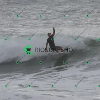 Foto 509 - Canto do Recreio 2026-02-28