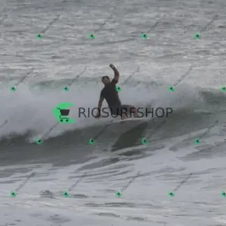 Foto 501 - Canto do Recreio 2026-02-28