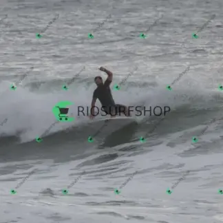 Foto 504 - Canto do Recreio 2026-02-28