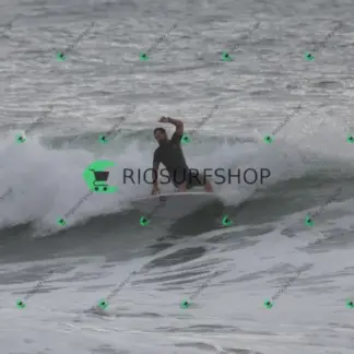 Foto 507 - Canto do Recreio 2026-02-28