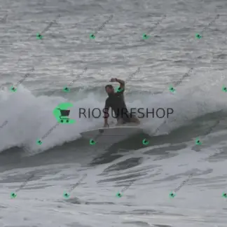 Foto 502 - Canto do Recreio 2026-02-28