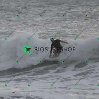 Foto 510 - Canto do Recreio 2026-02-28