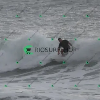 Foto 505 - Canto do Recreio 2026-02-28