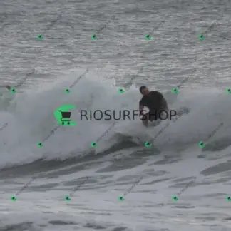 Foto 513 - Canto do Recreio 2026-02-28