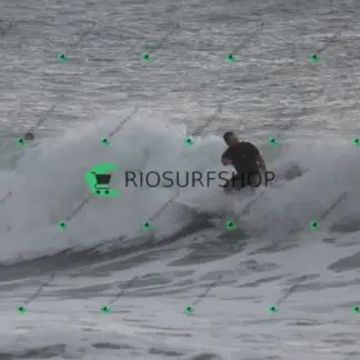 Foto 508 - Canto do Recreio 2026-02-28