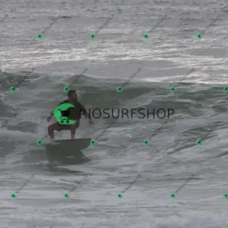 Foto 514 - Canto do Recreio 2026-02-28