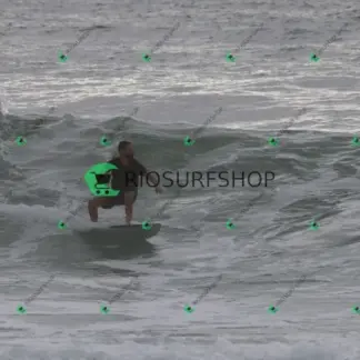 Foto 511 - Canto do Recreio 2026-02-28