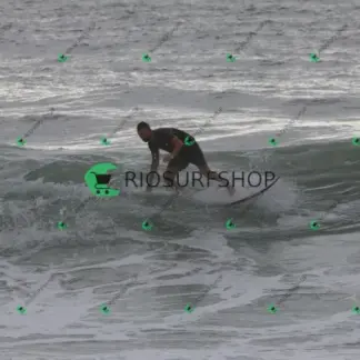 Foto 512 - Canto do Recreio 2026-02-28