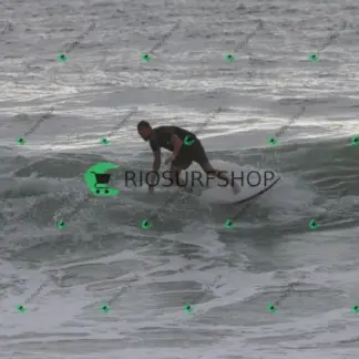 Foto 515 - Canto do Recreio 2026-02-28