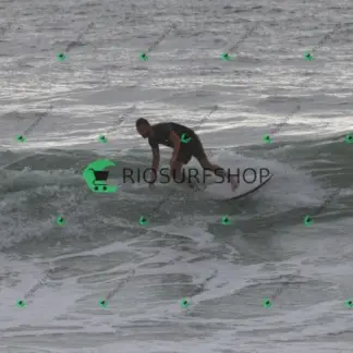 Foto 518 - Canto do Recreio 2026-02-28