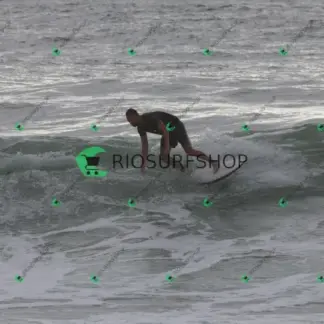 Foto 524 - Canto do Recreio 2026-02-28