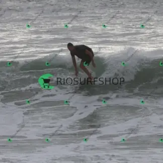 Foto 521 - Canto do Recreio 2026-02-28