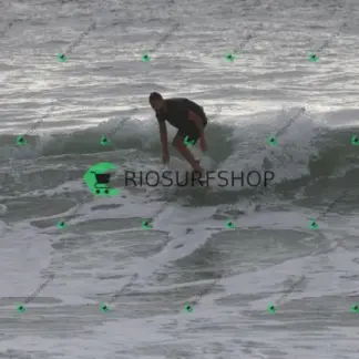 Foto 525 - Canto do Recreio 2026-02-28