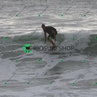 Foto 516 - Canto do Recreio 2026-02-28