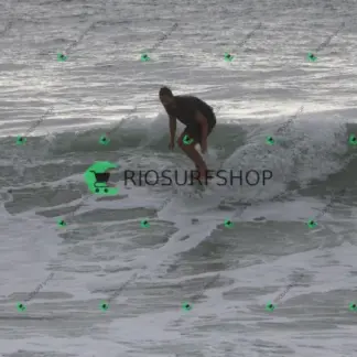 Foto 522 - Canto do Recreio 2026-02-28