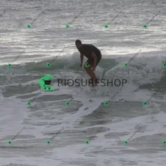 Foto 519 - Canto do Recreio 2026-02-28