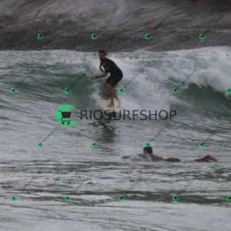 Foto 528 - Canto do Recreio 2026-02-28