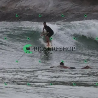 Foto 517 - Canto do Recreio 2026-02-28